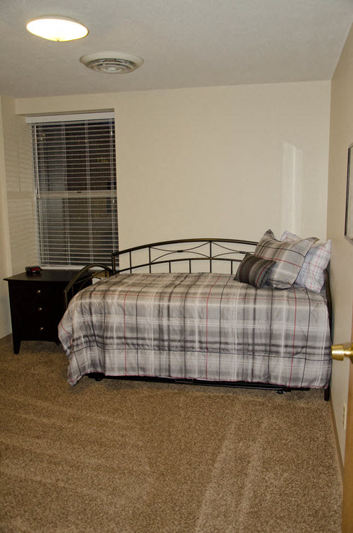 Gallery Photo 8